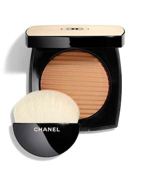chanel maquillaje liverpool